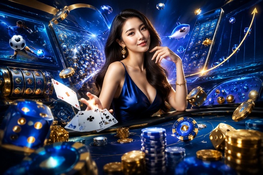 pj77