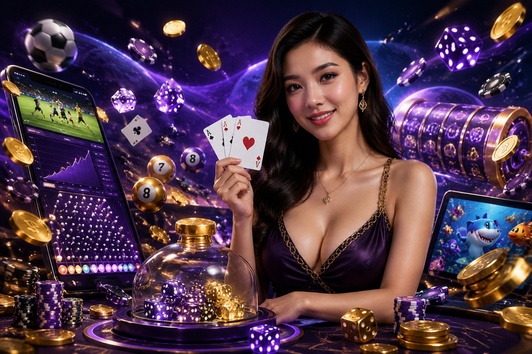pj77
