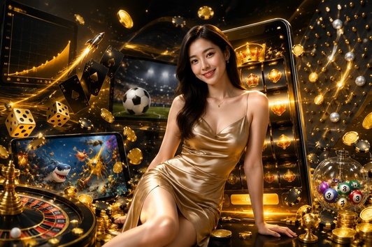 pj77