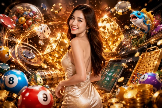 pj77